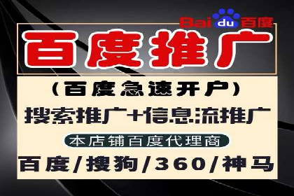 百度搜索推广实战技巧：成功案例背后的优化策略